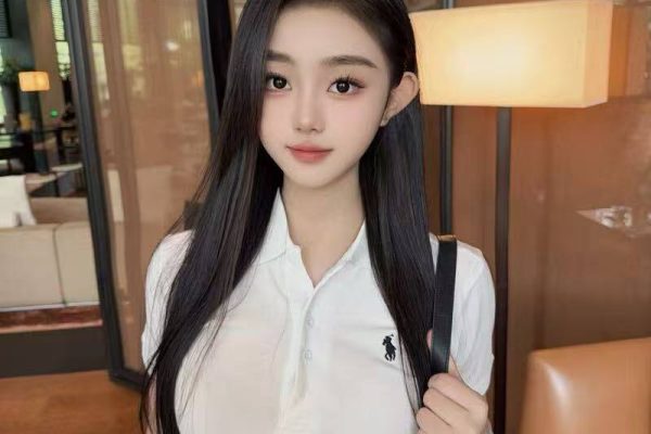 🐳舞蹈生🉑一字马（暑假兼职）