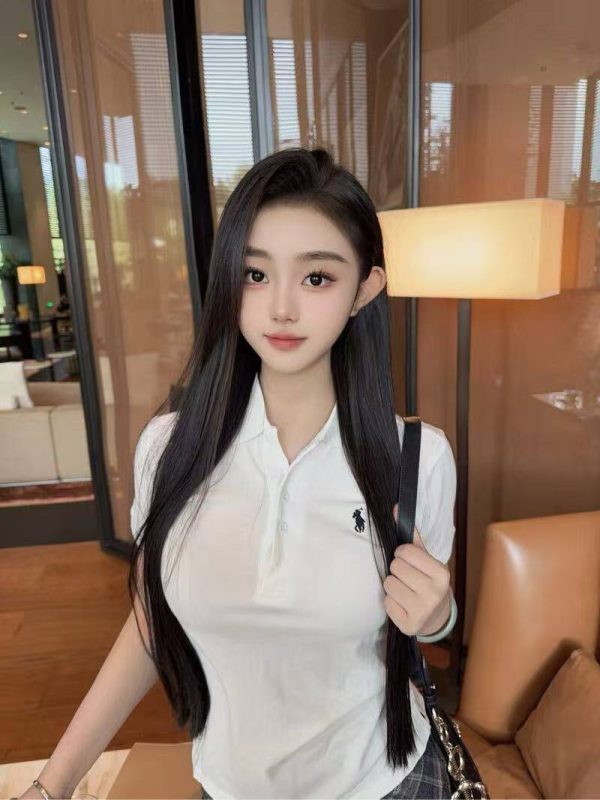 🐳舞蹈生🉑一字马（暑假兼职）