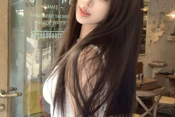 浦东 04 170C 清纯学妹