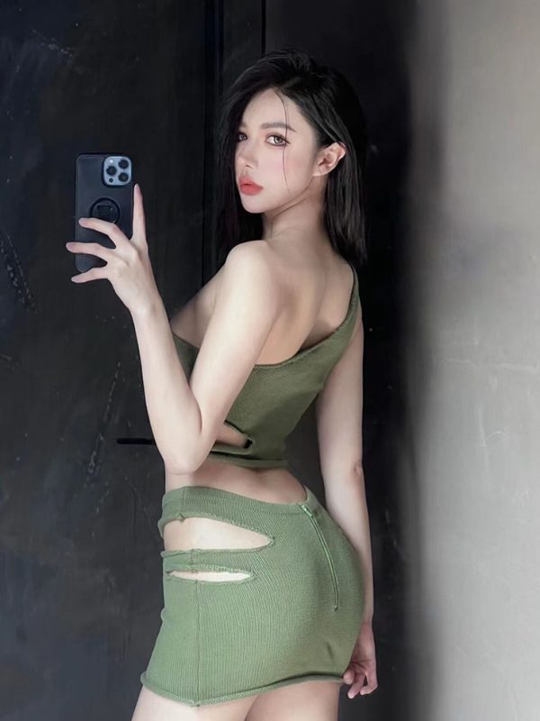 上海 奚熙