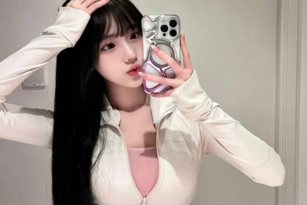 真实在校生，无不良嗜好