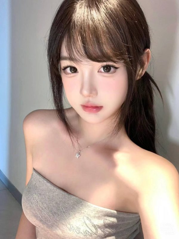广州 🏠💛💛💛