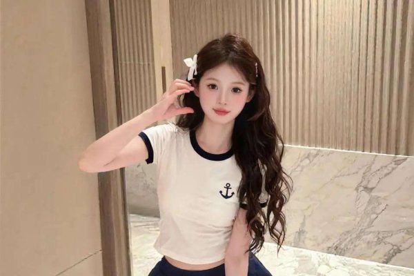 沪 雅雅雅🏠浦东 04 170C 清纯学妹