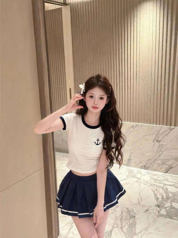 沪 雅雅雅🏠浦东 04 170C 清纯学妹