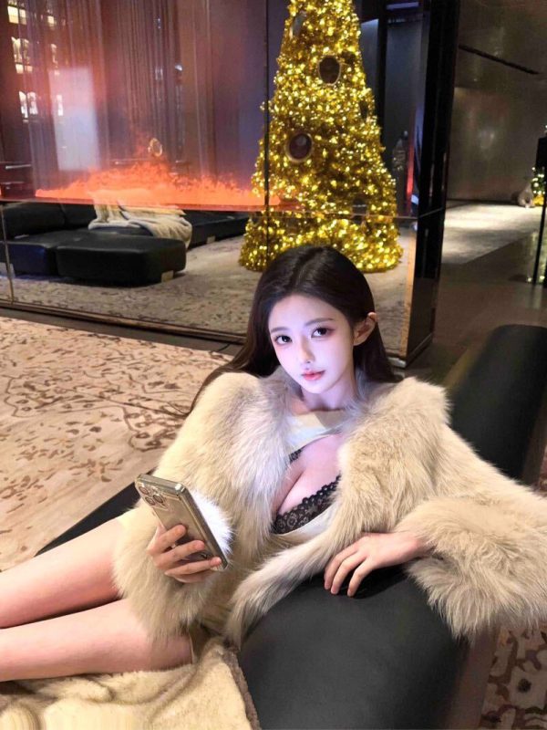 普陀抖音网红