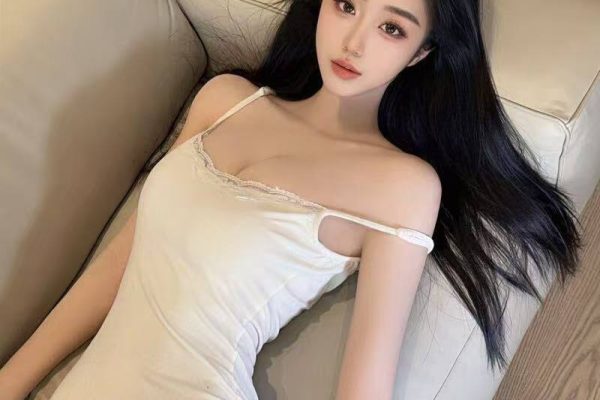 🏠173🐻D 03纯御长相甜美极品御姐模特