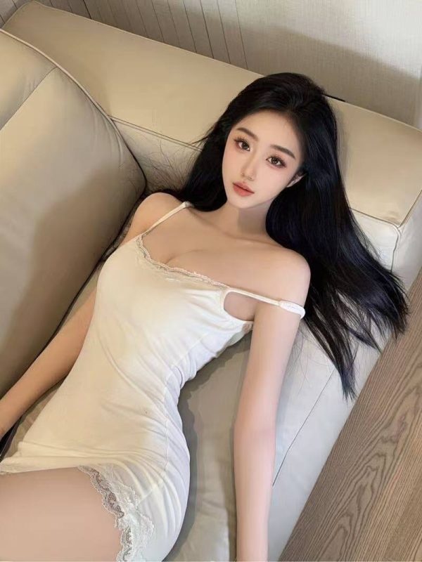 🏠173🐻D 03纯御长相甜美极品御姐模特