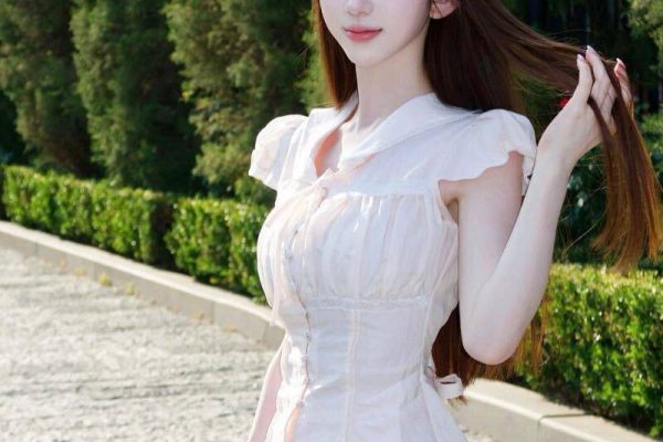 北京中央戏剧学院学生