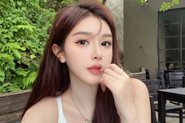 上海夏天🏠普陀主播加一