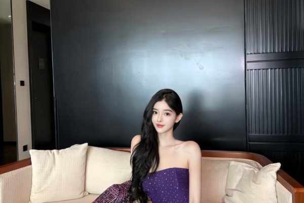 黄浦硬5️⃣沪沪沪首🐝纯欲网红涵涵