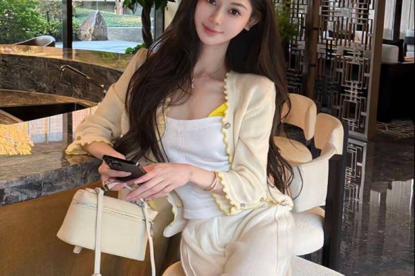 🏠暑期兼职短开