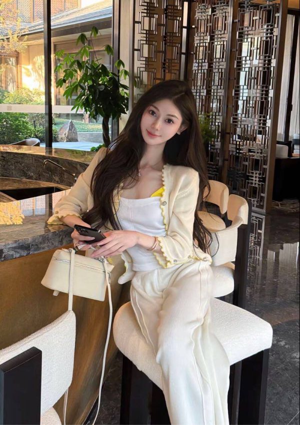 🏠暑期兼职短开