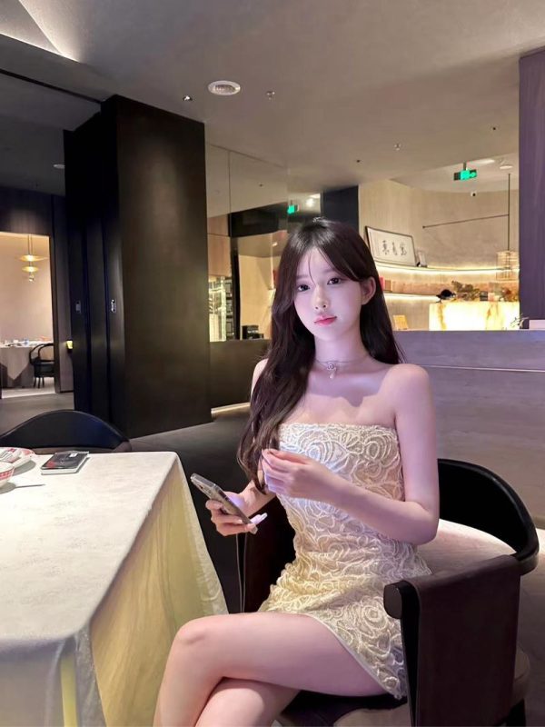 上海夏天🏠浦东如如纯欲