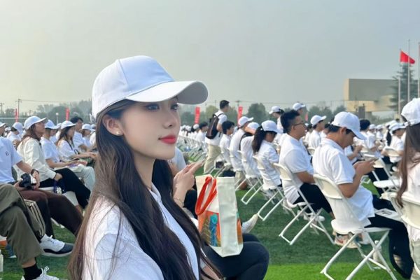 普陀上海04北电学生👩‍🎓首🎬