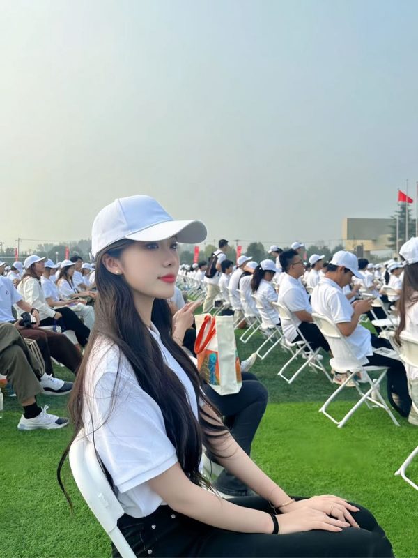 普陀上海04北电学生👩‍🎓首🎬