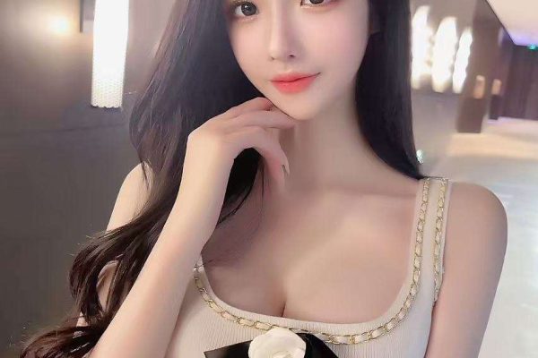 普陀上海新人02年御姐小纯170D