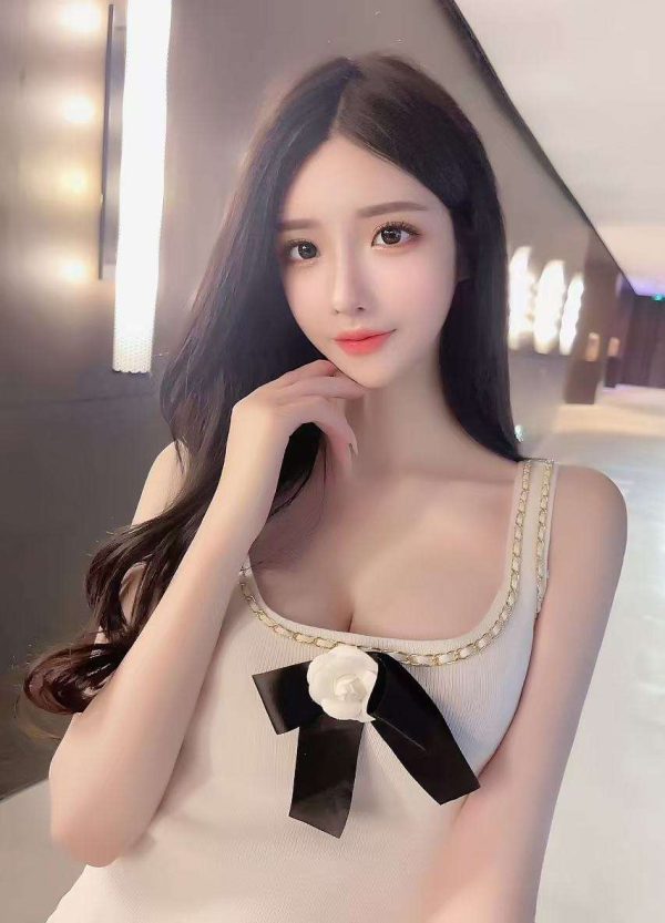 普陀上海新人02年御姐小纯170D