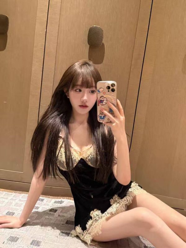🏠165小纯