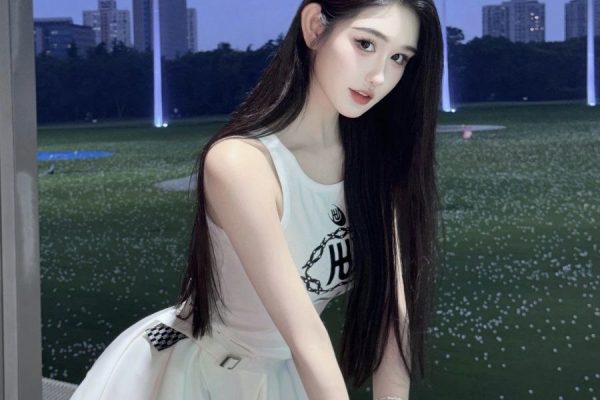 纯兼职🌸05年 身高166D