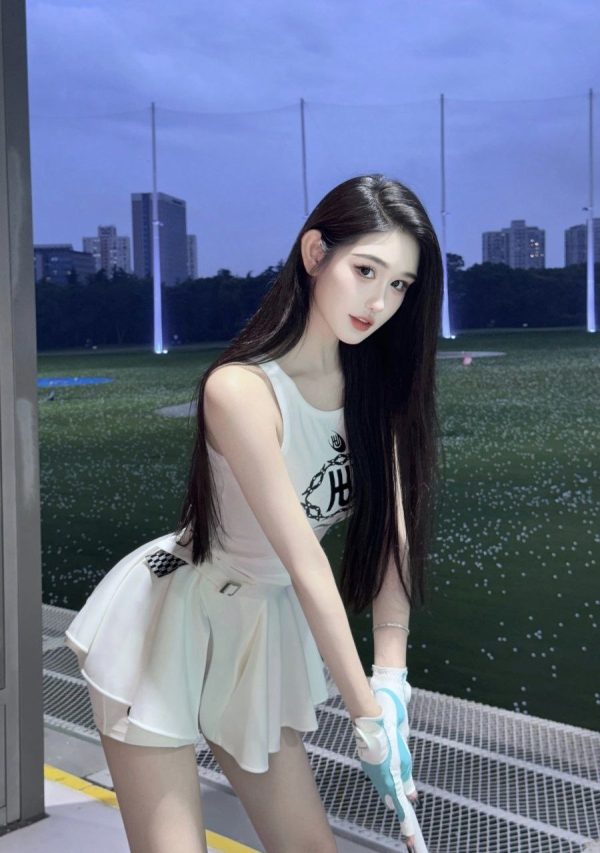 纯兼职🌸05年 身高166D