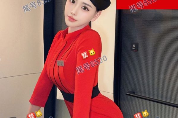 徐汇🦜四川航空✈️短暂停留 兼职在飞乘务员 常年瑜伽健身 爱好/茶艺 高尔夫 • 身体柔软解锁更多姿势 温柔如初恋 •服务意识强 兼职体验生活 為love而sex •空乘身份关系 照片请勿公开发布 • 空姐首次兼职D.胸大皮肤白171+ 体贴温柔，配合度超高 一半新疆血统 2094