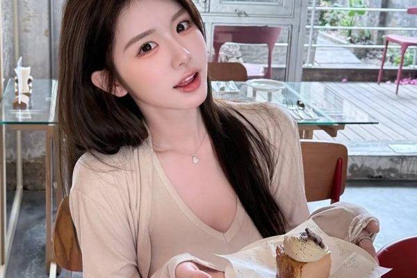 日常健身 牛奶雪白肌