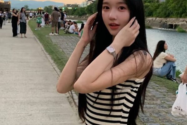 广州 🦜大二舞蹈生 在校兼职