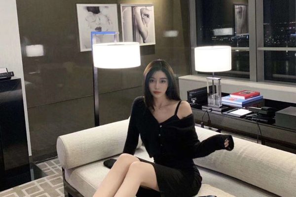  ❤️人极品万起条件女神素颜