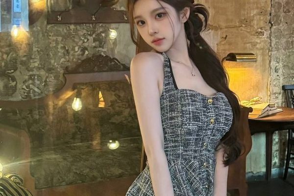 ⭕️外好友兼职